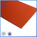 Decorative Material of Aluminium Composite Panel for Sale